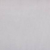 Commode 2 tiroirs, beige Dress up