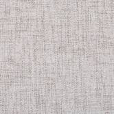 Commode 6 tiroirs, gris Granite