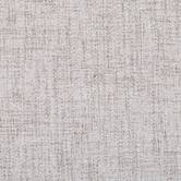 Commode 4 tiroirs, gris Granite