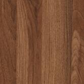 Buffet 2 portes, marron Slidy