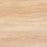 Tables gigognes, beige Abana