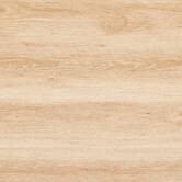 Buffet de cuisine 2 portes, marron Abana