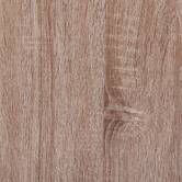 Etagère 4 portes, beige Mix'n door