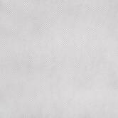 Commode 3 tiroirs, beige Dress up