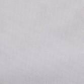 Commode 5 tiroirs, beige Dress up