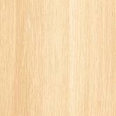 Desserte 3 niveaux, beige Abana