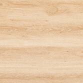 Table, 6 places, beige Abana