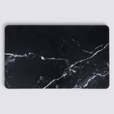 Tapis anti-dérapant, l.75 cm, plusieurs coloris 