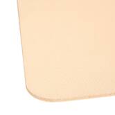 Tapis anti-dérapant, l.75 cm, plusieurs coloris 