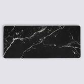 Tapis anti-dérapant, l.120 cm, plusieurs coloris 