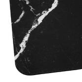 Tapis anti-dérapant, l.120 cm, plusieurs coloris 