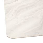 Tapis anti-dérapant, l.120 cm, plusieurs coloris 