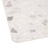 Tapis anti-dérapant, l.120 cm, plusieurs coloris 