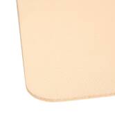 Tapis anti-dérapant, l.120 cm, plusieurs coloris 