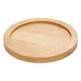 Pichet, 1l, transparent