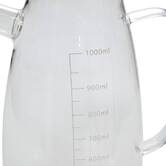 Pichet, 1l, transparent