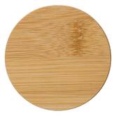 Pichet, 1l, transparent