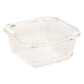 Boîte de conservation, 0,18l