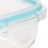 Boîte de conservation, 0,18l