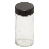 Support à épices, 16 emplacements, l.19 cm 