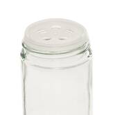 Support à épices, 16 emplacements, l.19 cm 