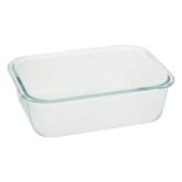 Boîte de conservation, 1l