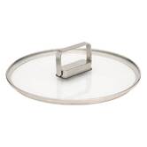 Lot de 2 faitouts, 20/24 cm 