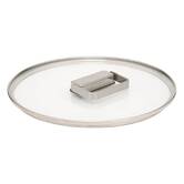 Lot de 2 faitouts, 20/24 cm 