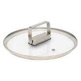 Lot de 2 faitouts, 20/24 cm 