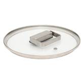 Lot de 2 faitouts, 20/24 cm 