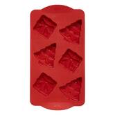 Kit pâtisserie, 3 pièces, plusieurs coloris 