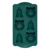 Kit pâtisserie, 3 pièces, plusieurs coloris 