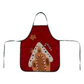 Kit cuisine, l.50 cm, plusieurs coloris