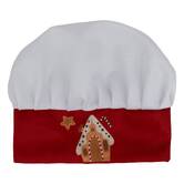 Kit cuisine, l.50 cm, plusieurs coloris