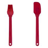 Kit cuisine, l.50 cm, plusieurs coloris