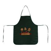 Kit cuisine, l.50 cm, plusieurs coloris