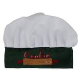 Kit cuisine, l.50 cm, plusieurs coloris