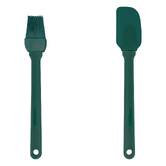 Kit cuisine, l.50 cm, plusieurs coloris