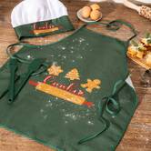 Kit cuisine, l.50 cm, plusieurs coloris