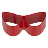 Emporte-pièces, taille unique, multicolore