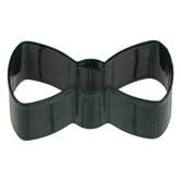 Emporte-pièces, taille unique, multicolore