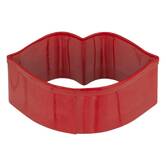 Emporte-pièces, taille unique, multicolore