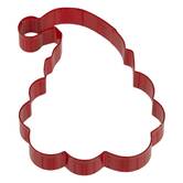 Emporte-pièces, l.30 cm, plusieurs coloris 