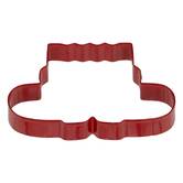 Emporte-pièces, l.30 cm, plusieurs coloris 