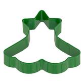 Emporte-pièces, l.30 cm, plusieurs coloris 