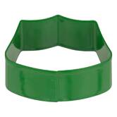 Emporte-pièces, l.30 cm, plusieurs coloris 