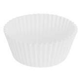 50 moules à muffins et 25 piques noël 