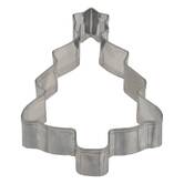 Emporte-pièces, 18 pièces, argent 