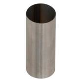 Emporte-pièces, 7 pièces, argent 