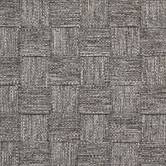 Panier, 3 produits, gris Lise